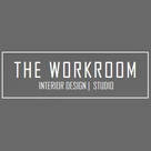 The Workroom