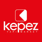 Kepez Yapı Market