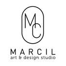 marcil studio