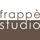 frappé_studio