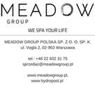 Meadow Group Polska