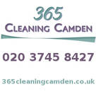 365 Cleaning Camden