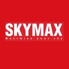 SKYMAX GmbH