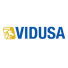 Vidusa