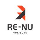 Re-Nu Construction &amp; Projects