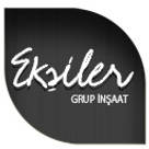 Ekşiler Grup İnşaat