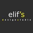 Elifs design studio