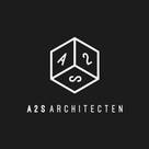 A2S ARCHITECTEN