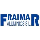 Fraimar Aluminios S.L.
