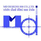 MD design 888