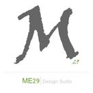 ME29 Design Studio Co.,Ltd.