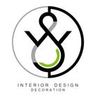 WDS Interior Design