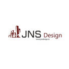 JNS Design