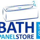 Bath Panel Store