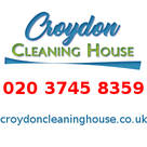 Croydon Cleaning House