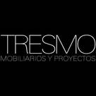 Mobiliarios y Proyectos Tresmo Ltda