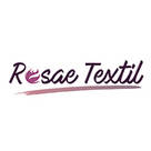 Rosae Textil