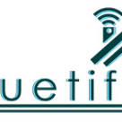 Bluetify Pvt Ltd