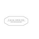 CASA GREIGE(까사그레이지)