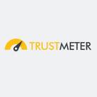 TrustMeter