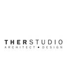 THER Studio Architect Design co.,ltd