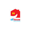 All House