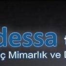 Edessa Tasarım İç Mimarlık ve Dekorasyon