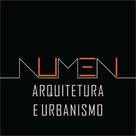 Numen—Arquitetura e Urbanismo