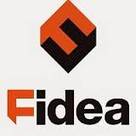 FIDEA SRL