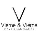 Vierne &amp; Vierne móveis sob medida