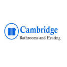 Cambridge Bathrooms and Heating