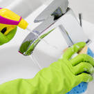 Cleaning Services Johannesburg