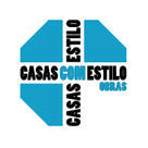 Casas com Estilo—Obras