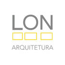 Lon Arquitetura