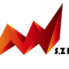 舍子美學設計有限公司 avatar