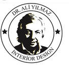 Draliyilmazdesign