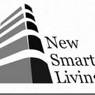 New Smart Living