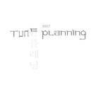 tuneplanning