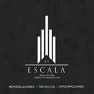 Escala 1:1 Architect&#39;s