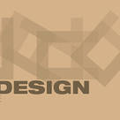 dudesign