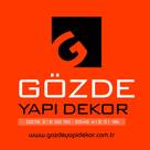 Gözde Yapı Dekor