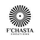 F&#39;CHASTA CREATIONS
