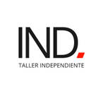 Taller Independiente