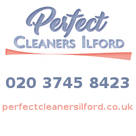 Perfect Cleaners Ilford