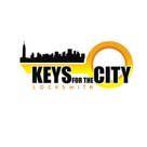 Keys 4 The City