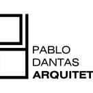 PABLO DANTAS | ARQUITETO