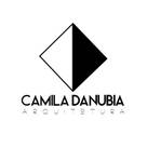 Camila Danubia Arquitetura