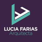 Estudio de Arquitectura Lucía Farías