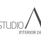 Studio A interiors