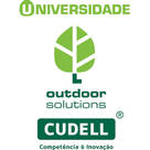 Cudell – Outdoor Solutions, S.A.